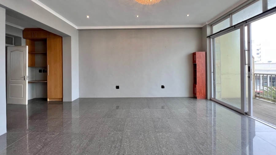 2 Bedroom Property for Sale in Strand Central Western Cape